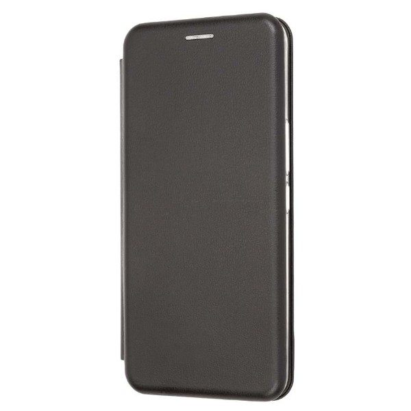 Фото - Чохол для смартфону Armorstandart G-Case for Tecno Spark Go 2022 (KG5) Black (ARM72416)