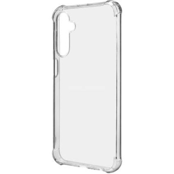 Фото - Чохол для смартфону Armorstandart Air Force for Samsung M34 5G (M346) Transparent (ARM72617)
