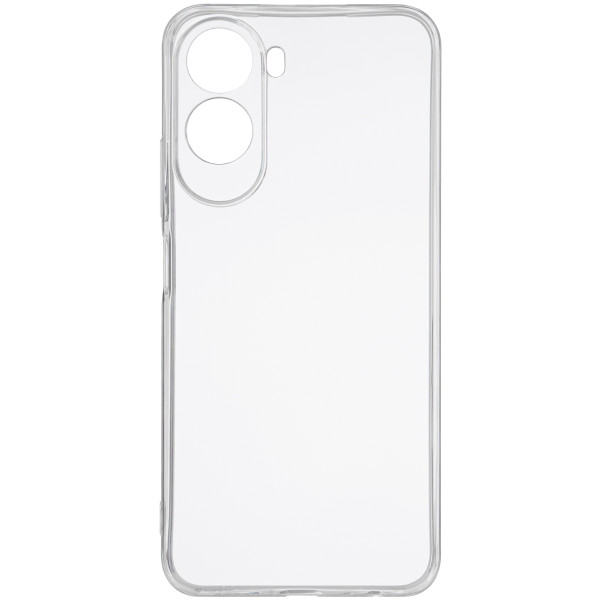 Фото - Чехол для смартфона Armorstandart Air for Xiaomi Redmi A7 Pro 4G Camera cover Clear (ARM91089)