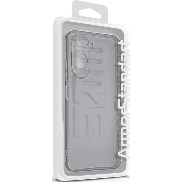 Фото - Чехол для смартфона Armorstandart Air for Xiaomi Redmi A7 Pro 4G Camera cover Clear (ARM91089)