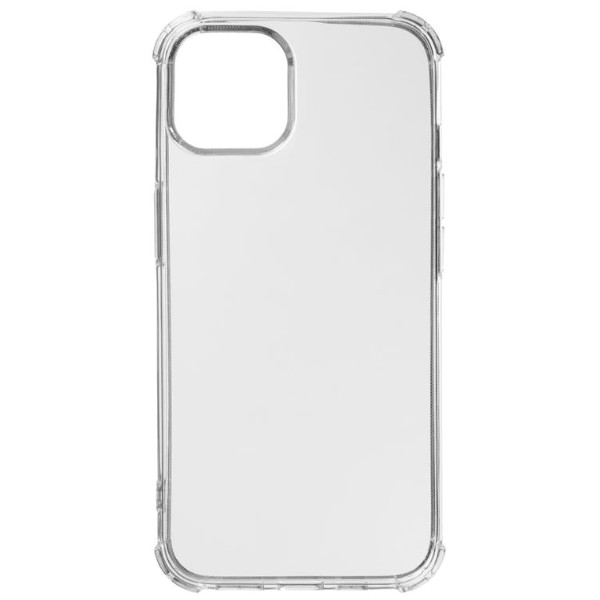 Фото - Чехол для смартфона Armorstandart Air Force for Apple iPhone 14 Transparent (ARM64022)