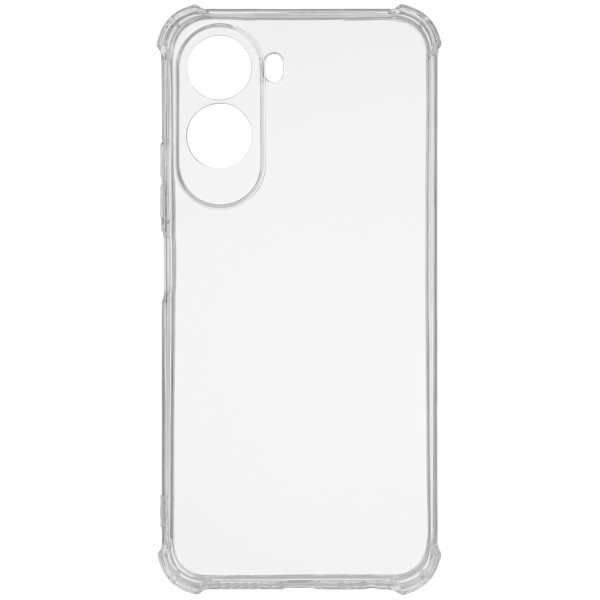 Фото - Чехол для смартфона Armorstandart Air Force for Xiaomi Redmi A7 Pro 4G Camera cover Clear (ARM91090)