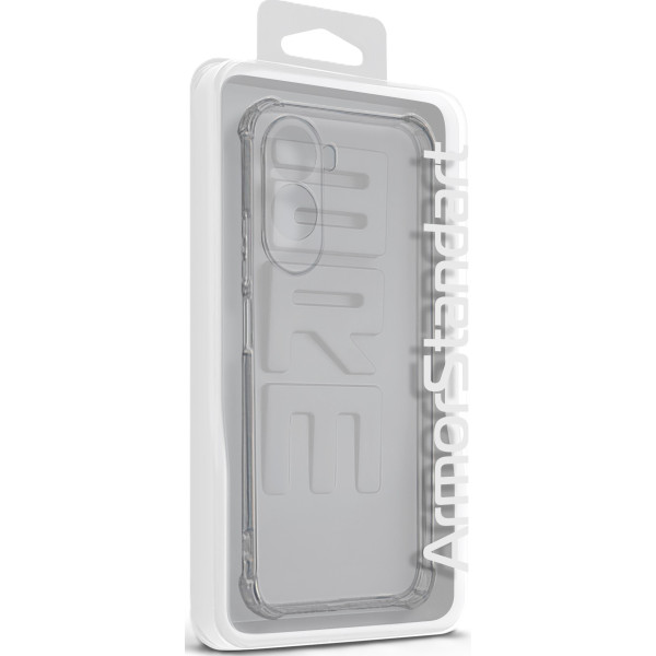 Фото - Чехол для смартфона Armorstandart Air Force for Xiaomi Redmi A7 Pro 4G Camera cover Clear (ARM91090)