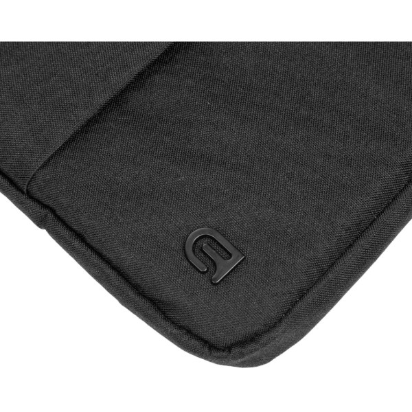 Фото - Сумка для ноутбука Armorstandart ARM01 13.3 Black (ARM71691)