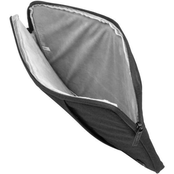 Фото - Сумка для ноутбука Armorstandart ARM01 13.3 Black (ARM71691)
