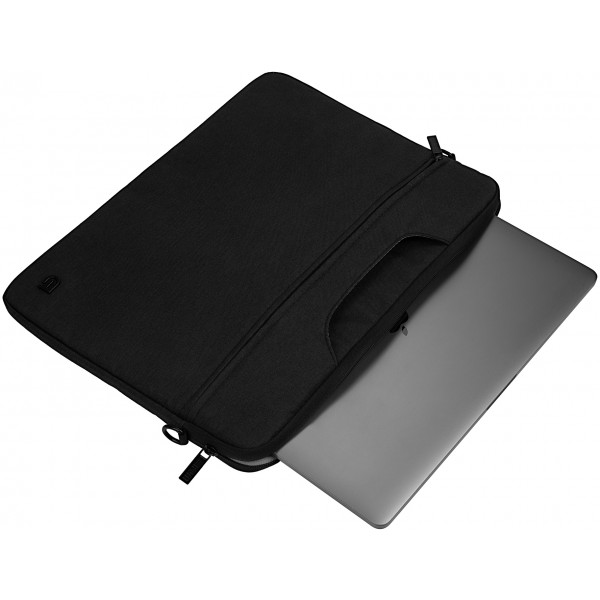 Фото - Сумка для ноутбука Armorstandart ARM01S 15.6 Black (ARM71689)