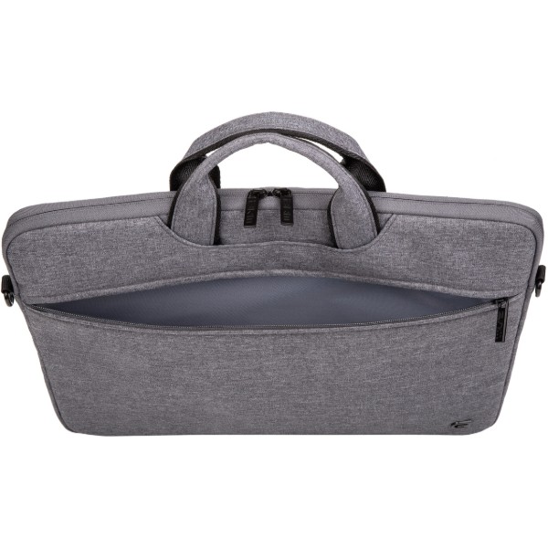 Фото - Сумка для ноутбука Armorstandart ARM01S 15.6 Dark Grey (ARM71690)