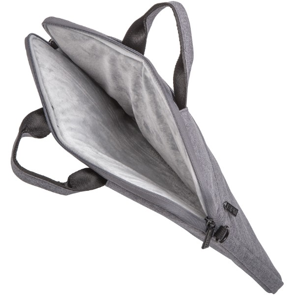 Фото - Сумка для ноутбука Armorstandart ARM01S 15.6 Dark Grey (ARM71690)
