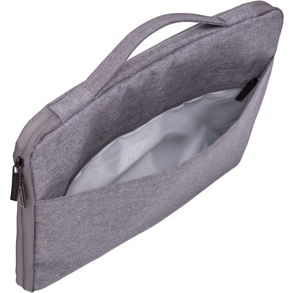 Фото - Сумка для ноутбуку Armorstandart ARM02 14 Grey (ARM71696)