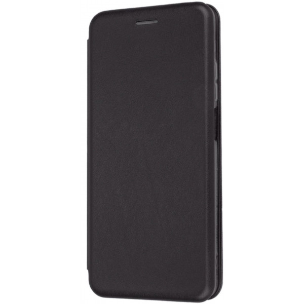 Фото - Чохол для смартфону Armorstandart G-Case for Motorola G34 5G Black (ARM73897)