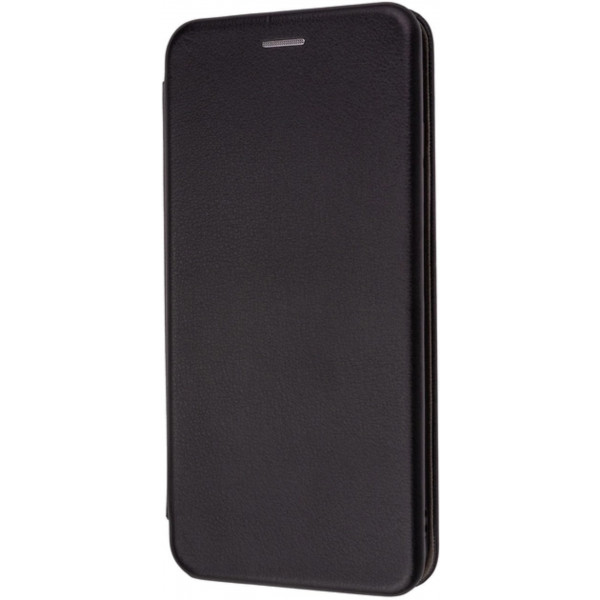 Фото - Чохол для смартфону Armorstandart G-Case for Tecno Spark Go 2024 (BG6) Black (ARM73581)