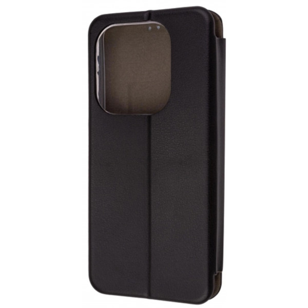 Фото - Чохол для смартфону Armorstandart G-Case for Tecno Spark Go 2024 (BG6) Black (ARM73581)