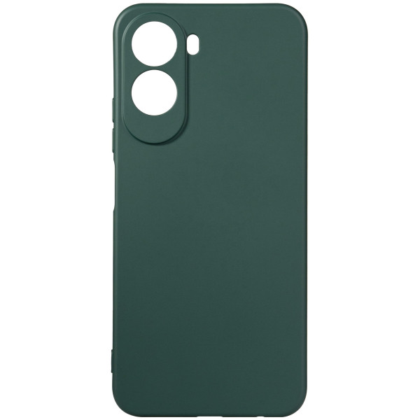 Фото - Чохол для смартфону Armorstandart ICON for Xiaomi Redmi A7 Pro 4G Camera cover Dark Green (ARM91086)