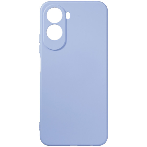 Фото - Чохол для смартфону Armorstandart ICON for Xiaomi Redmi A7 Pro 4G Camera cover Lavender (ARM91087)