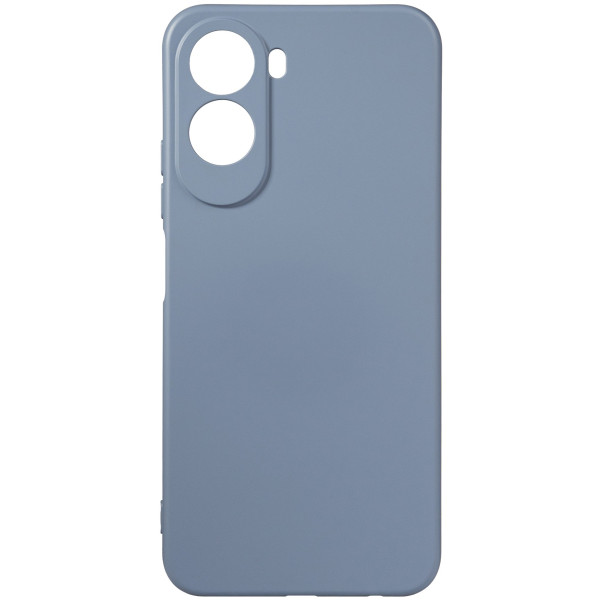 Фото - Чохол для смартфону Armorstandart ICON for Xiaomi Redmi A7 Pro 4G Camera cover Winter Blue (ARM91088)