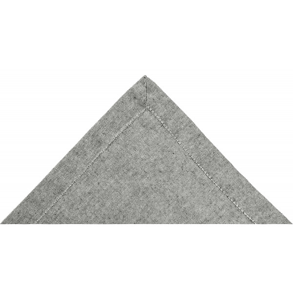 Фото - Скатерть раннер Ardesto  Oliver 40х140 зеленый (ART01OG)