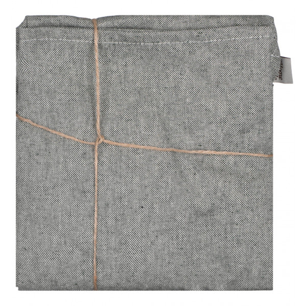 Фото - Фартух Ardesto Oliver 100% бавовна, зелений (ART12OG)