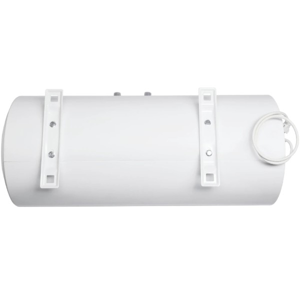 Фото - Водонагрівач ARTEL ART-HR-WH-1.5-50 S White