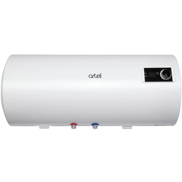 Фото - Водонагрівач ARTEL ART-HR-WH-1.5-50 S White