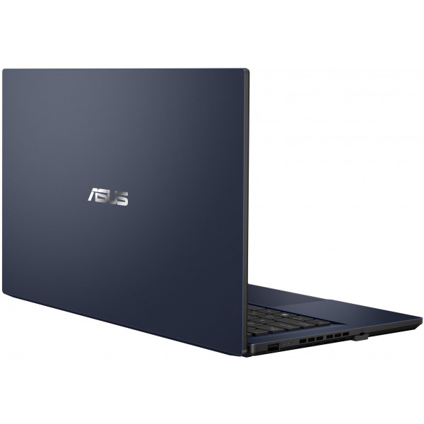Фото - Ноутбук Asus ExpertBook B1 B1402CVA-NK3758 Star Black
