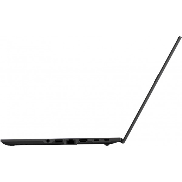 Фото - Ноутбук Asus ExpertBook B1 B1402CVA-NK3758 Star Black