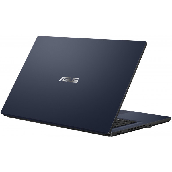 Фото - Ноутбук Asus ExpertBook B1 B1402CVA-NK3758 Star Black