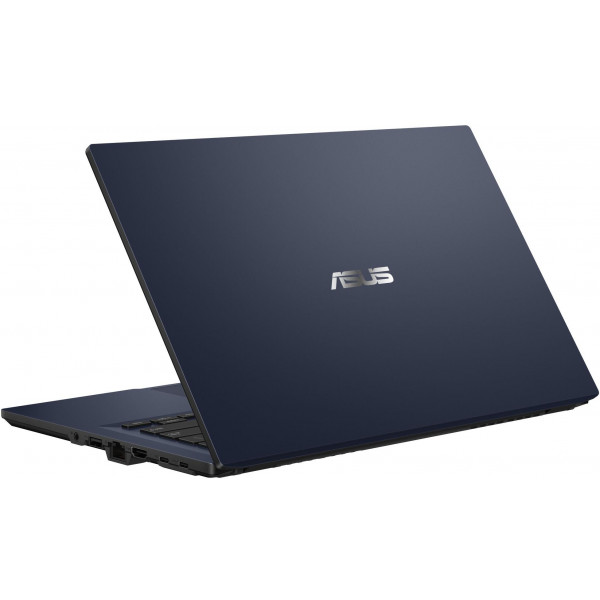 Фото - Ноутбук Asus ExpertBook B1 B1402CVA-NK3758 Star Black