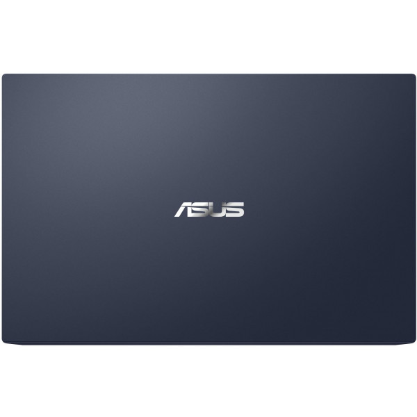 Фото - Ноутбук Asus ExpertBook B1 B1402CVA-NK3758 Star Black