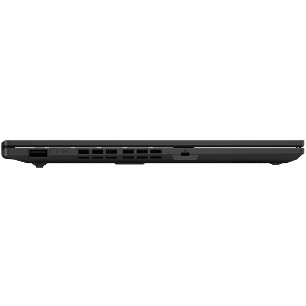 Фото - Ноутбук Asus ExpertBook B1 B1402CVA-NK3758 Star Black