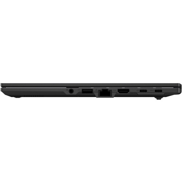 Фото - Ноутбук Asus ExpertBook B1 B1402CVA-NK3758 Star Black