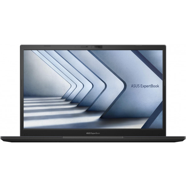 Фото - Ноутбук Asus ExpertBook B1 B1402CVA-NK3758 Star Black
