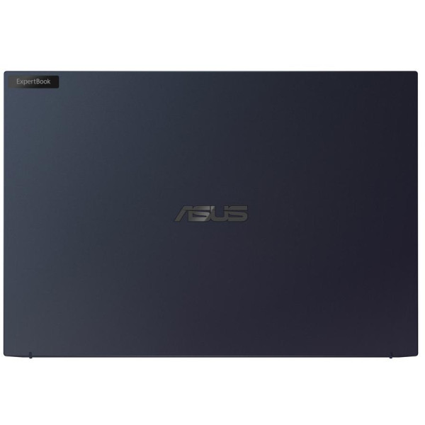 Фото - Ноутбук Asus ExpertBook B9 B9403CVAR-KM1484 Star Black