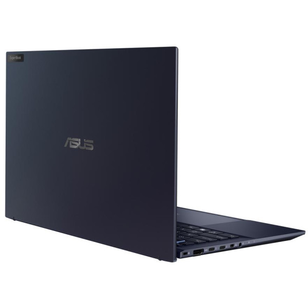 Фото - Ноутбук Asus ExpertBook B9 B9403CVAR-KM1484 Star Black