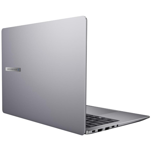 Фото - Ноутбук Asus ExpertBook P5 P5405CSA-NZ1058X Misty Grey