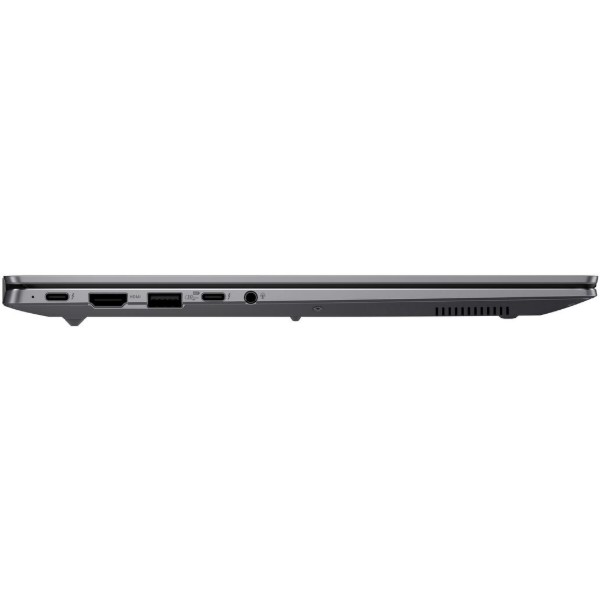Фото - Ноутбук Asus ExpertBook P5 P5405CSA-NZ1058X Misty Grey