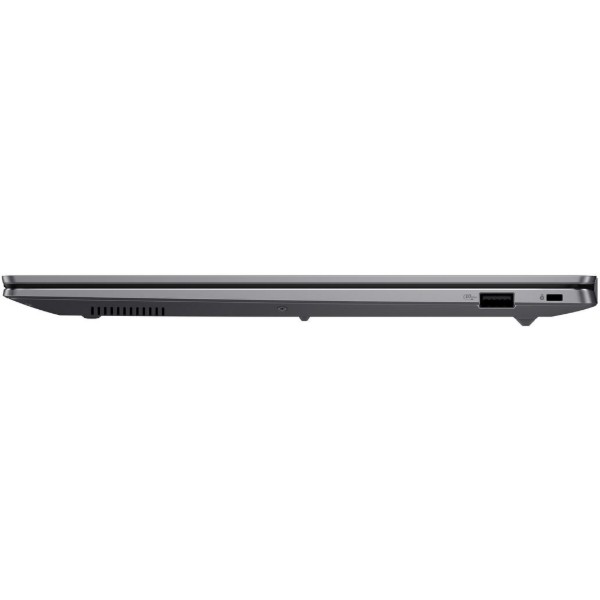 Фото - Ноутбук Asus ExpertBook P5 P5405CSA-NZ1058X Misty Grey