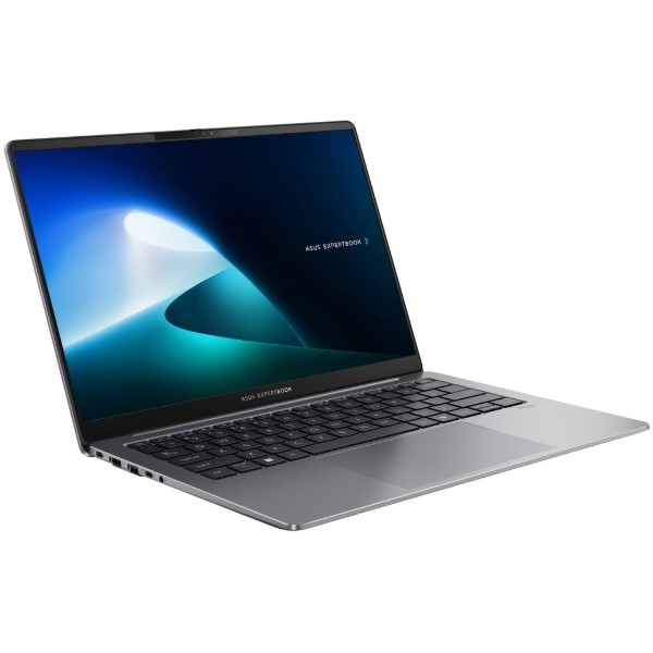 Фото - Ноутбук Asus ExpertBook P5 P5405CSA-NZ1058X Misty Grey