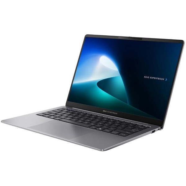 Фото - Ноутбук Asus ExpertBook P5 P5405CSA-NZ1058X Misty Grey