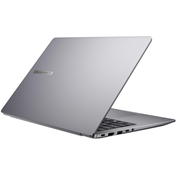 Фото - Ноутбук Asus ExpertBook P5 P5405CSA-NZ1058X Misty Grey