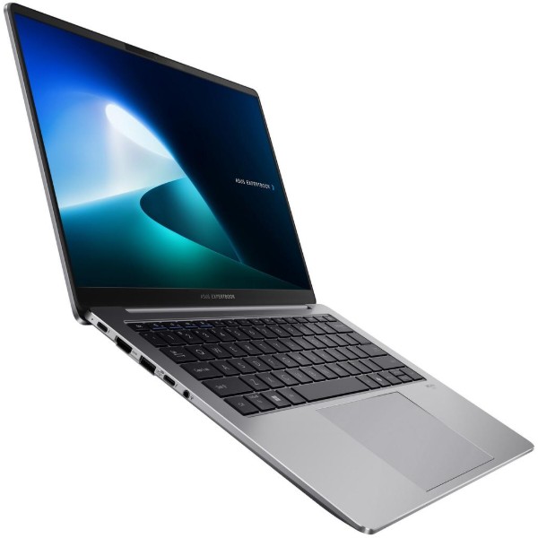 Фото - Ноутбук Asus ExpertBook P5 P5405CSA-NZ1058X Misty Grey
