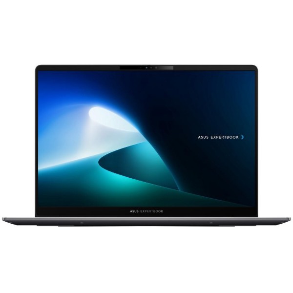 Фото - Ноутбук Asus ExpertBook P5 P5405CSA-NZ1058X Misty Grey