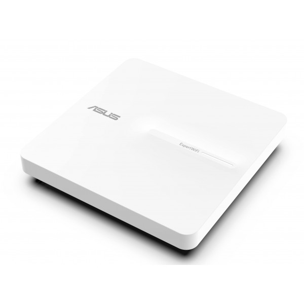 Фото - Точка доступа Asus ExpertWIFI EBA63