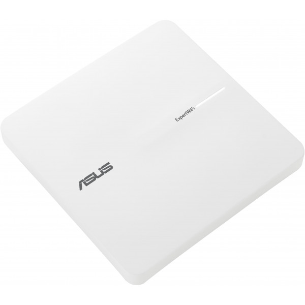 Фото - Точка доступа Asus ExpertWIFI EBA63