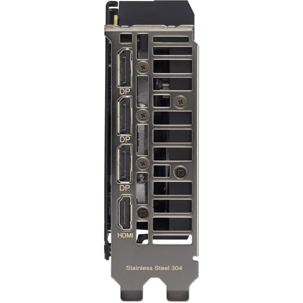 Фото - Відеокарта Asus GeForce RTX 5060 Ti 16GB GDDR7 Dual EVO OC (DUAL-RTX5060TI-O16G-EVO BULK)