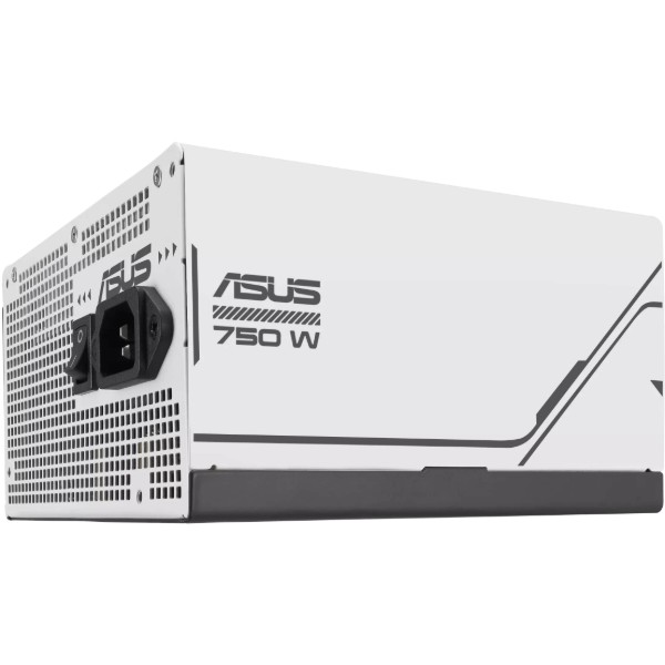 Фото - Блок питания для ПК Asus Prime AP-750G, 750W Gold (90YE00U1-B0NA00)