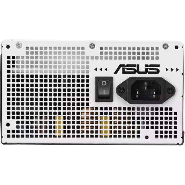 Фото - Блок питания для ПК Asus Prime AP-750G, 750W Gold (90YE00U1-B0NA00)
