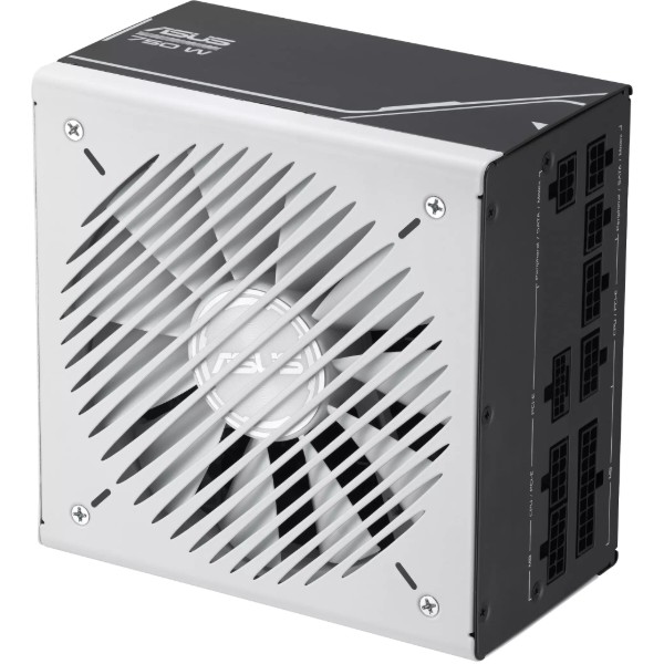 Фото - Блок питания для ПК Asus Prime AP-750G, 750W Gold (90YE00U1-B0NA00)