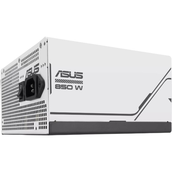 Фото - Блок питания для ПК Asus Prime AP-850G, 850W Gold (90YE00U0-B0NA00)