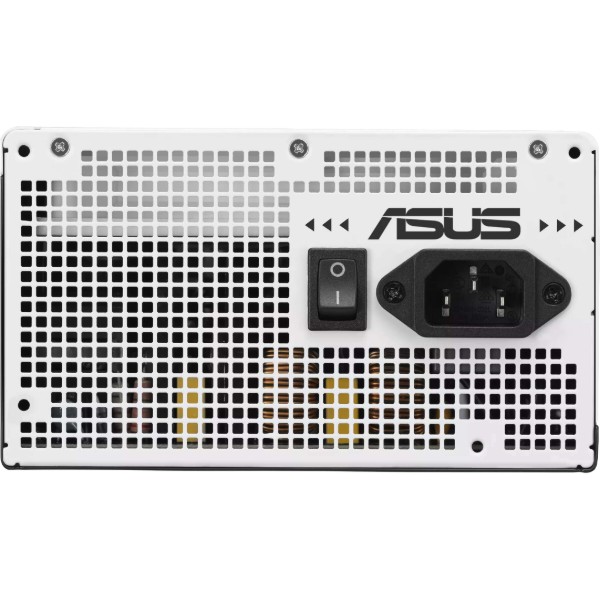 Фото - Блок питания для ПК Asus Prime AP-850G, 850W Gold (90YE00U0-B0NA00)