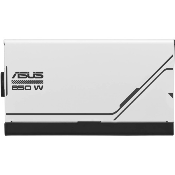 Фото - Блок питания для ПК Asus Prime AP-850G, 850W Gold (90YE00U0-B0NA00)